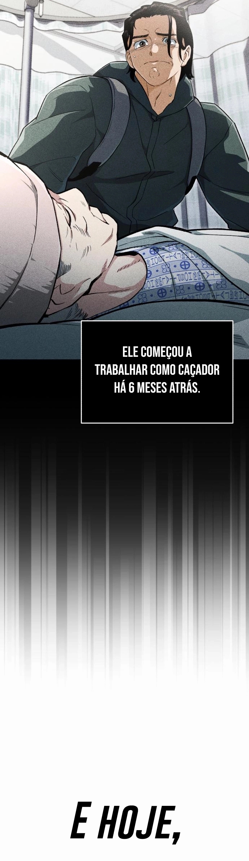Cap 2 página 11