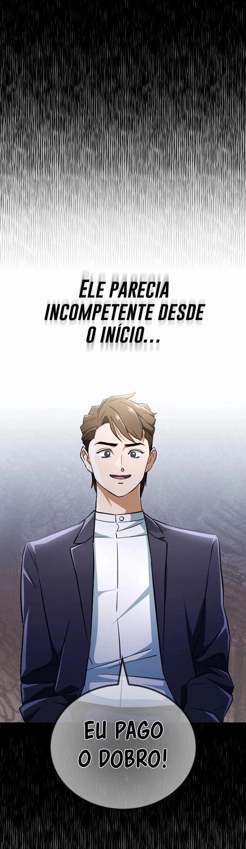 Cap 2 página 13