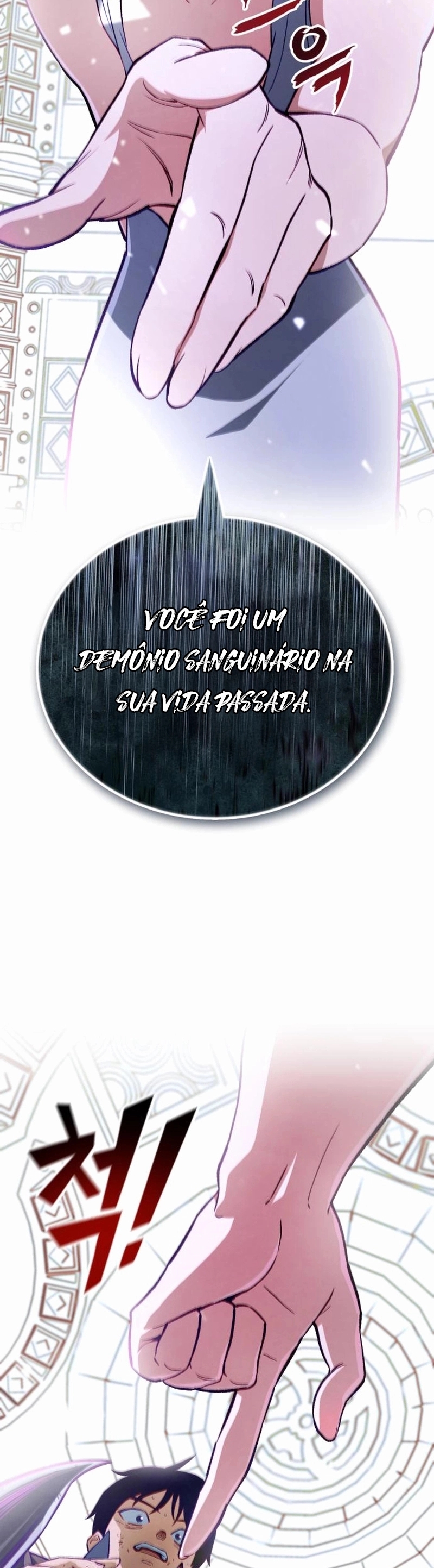 Cap 2 página 22