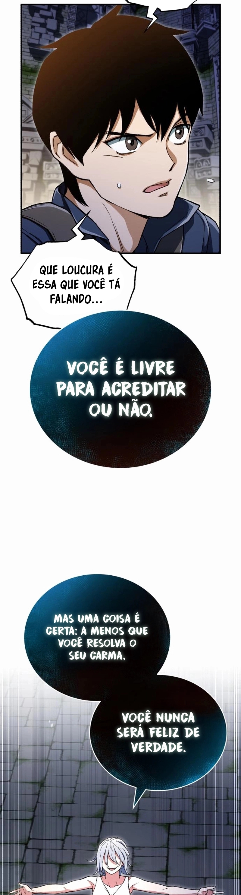 Cap 2 página 28