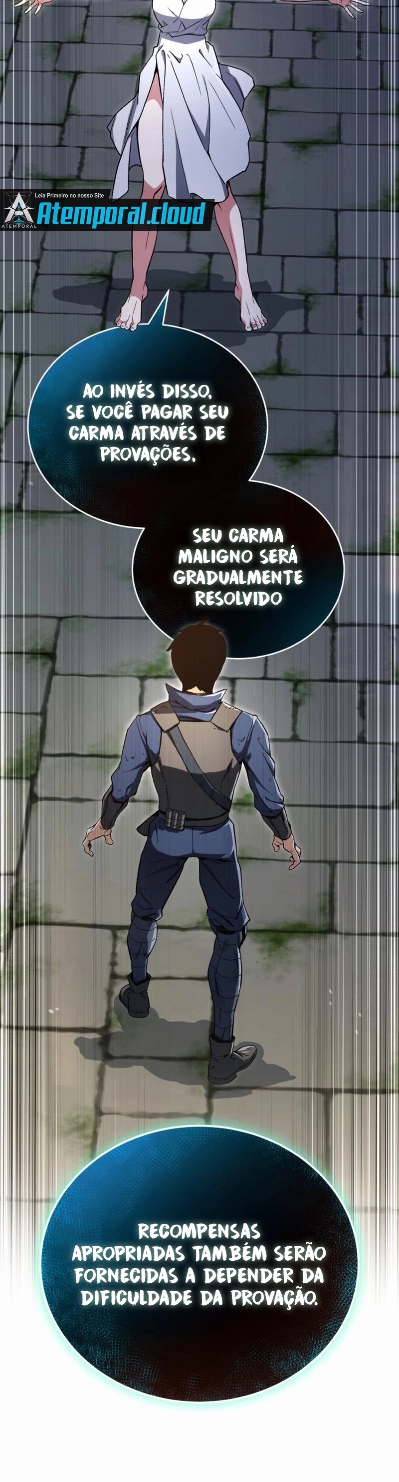 Cap 2 página 29