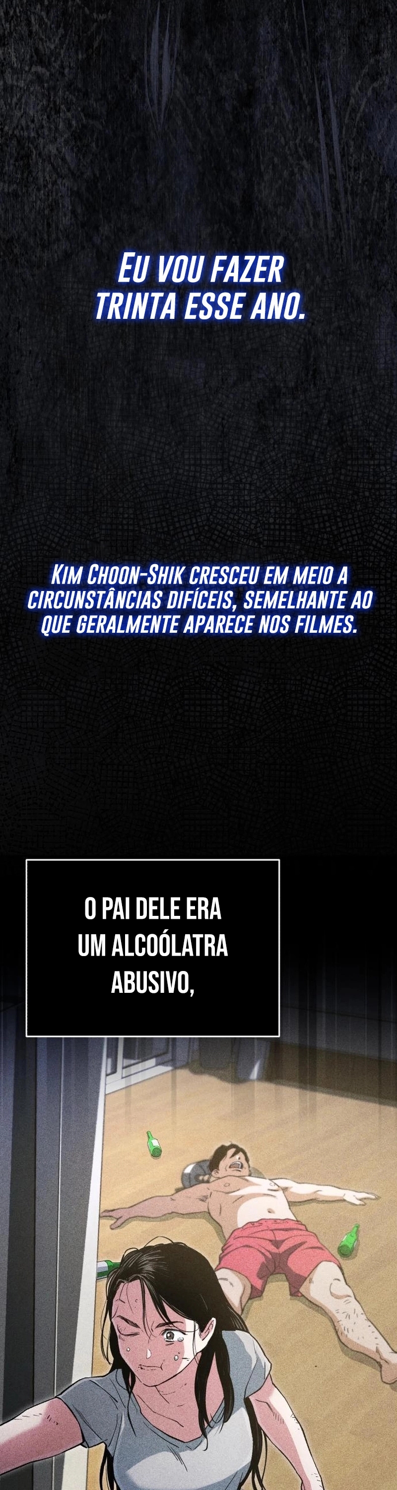 Cap 2 página 3