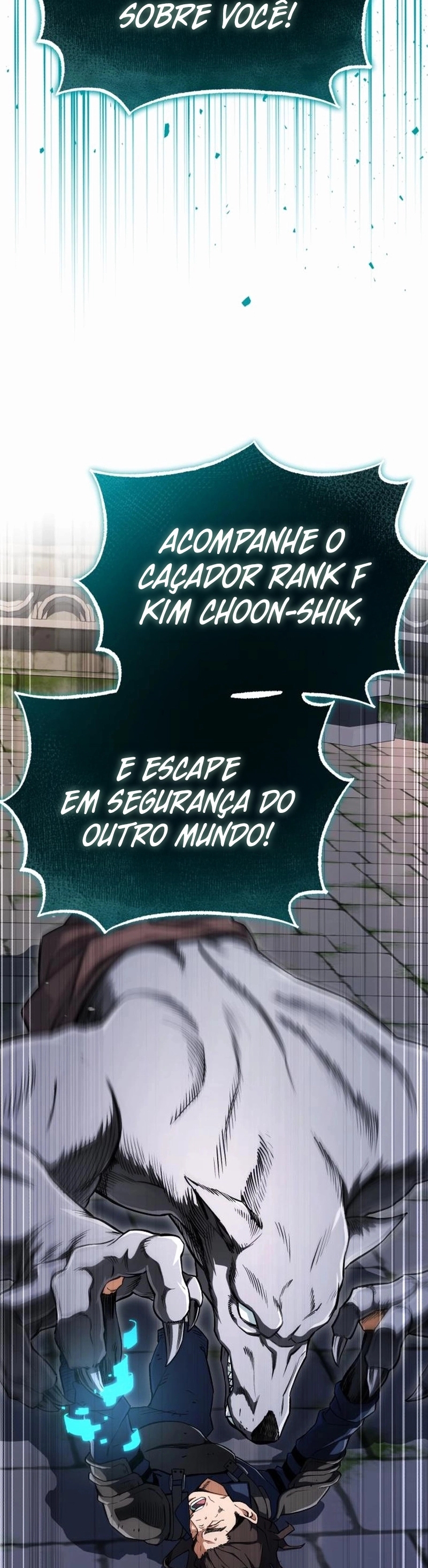 Cap 2 página 32