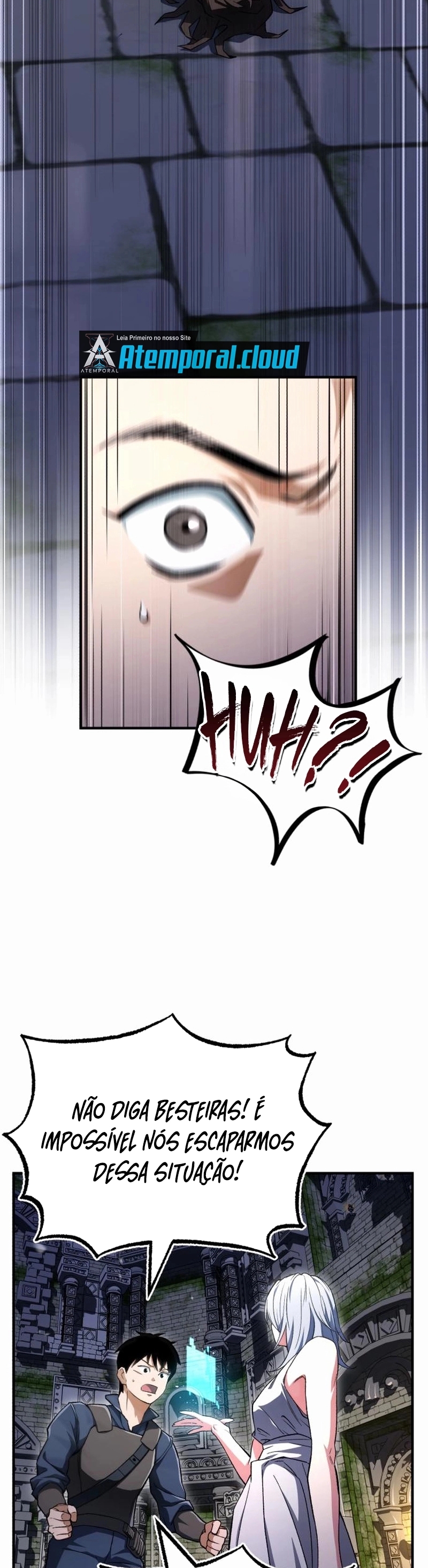 Cap 2 página 33