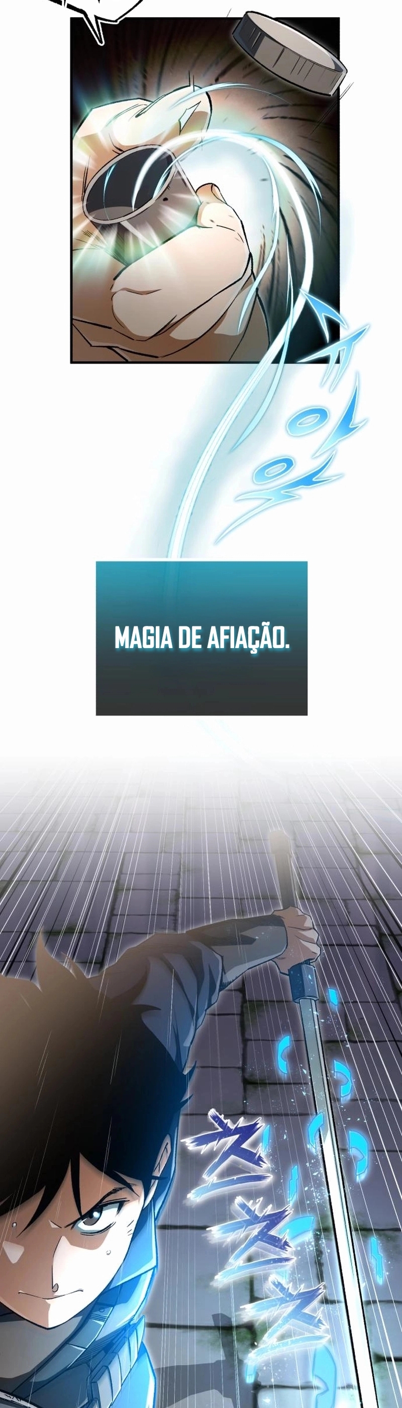 Cap 2 página 39