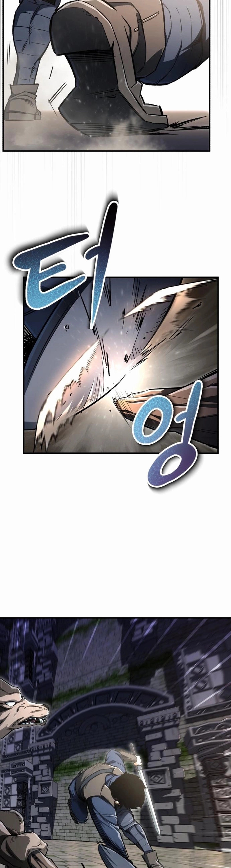 Cap 2 página 42