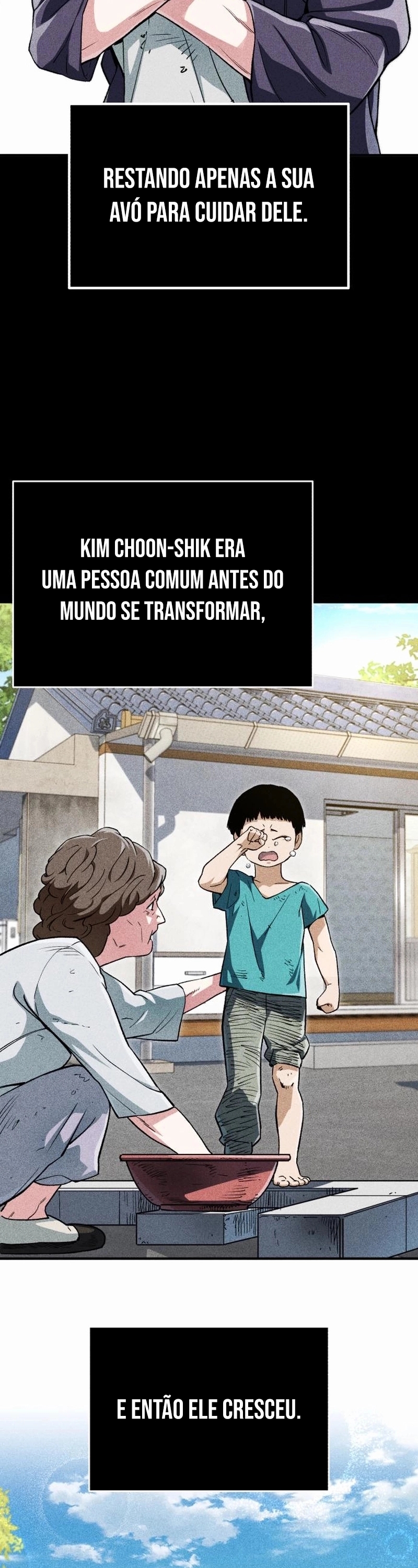 Cap 2 página 5