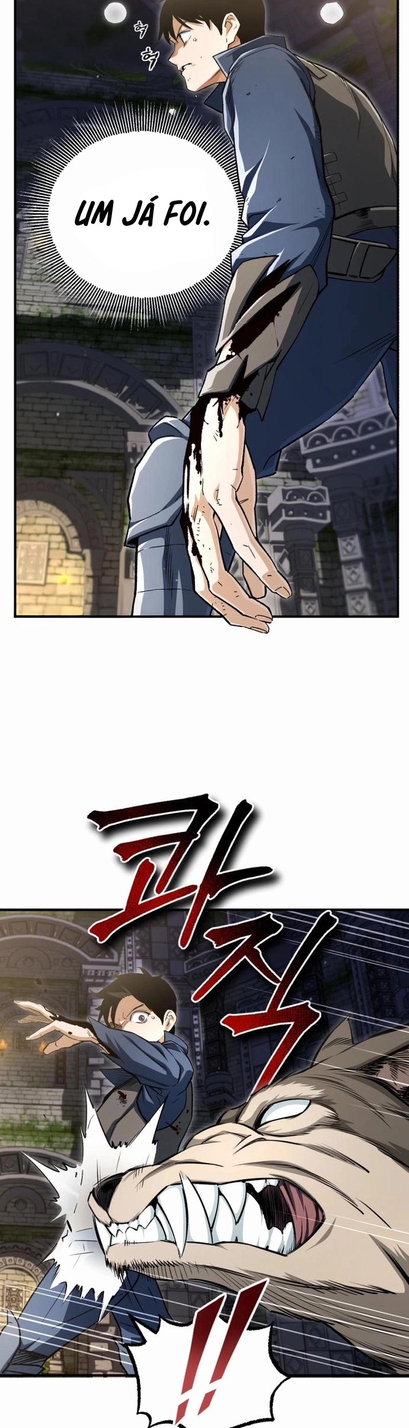 Cap 2 página 51