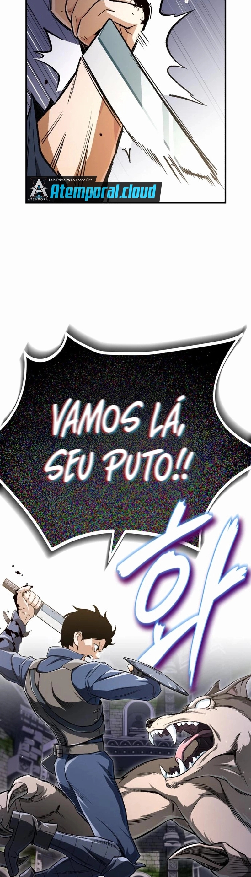 Cap 2 página 54
