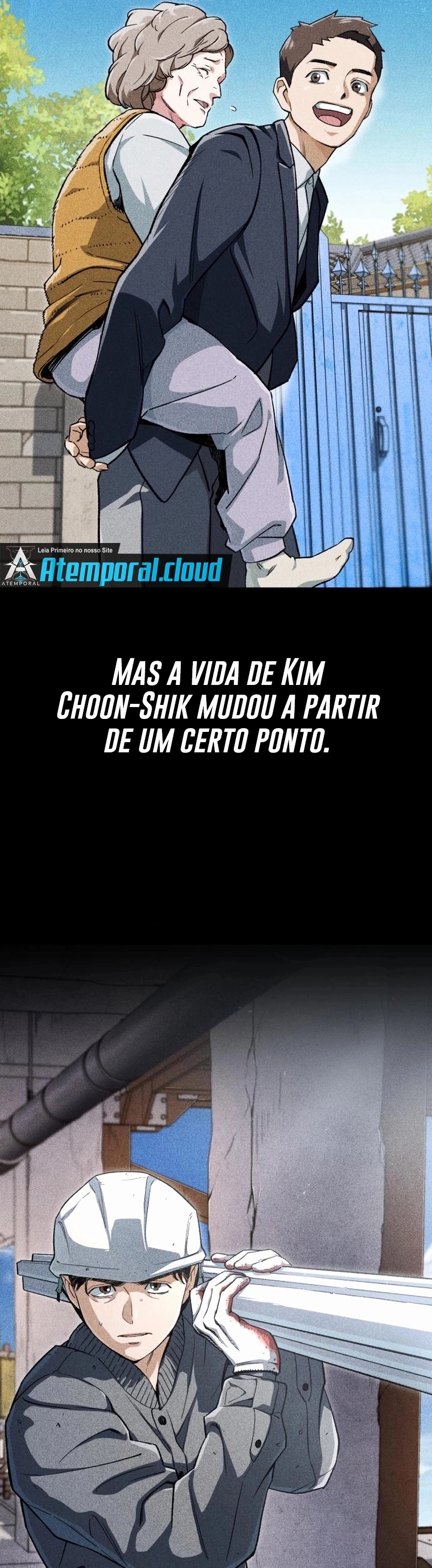 Cap 2 página 6