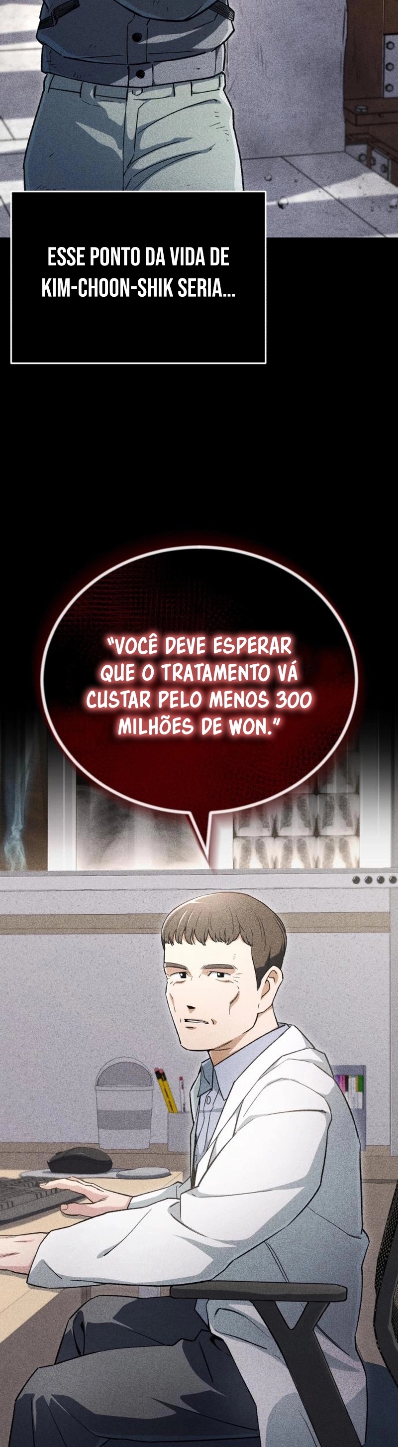 Cap 2 página 7