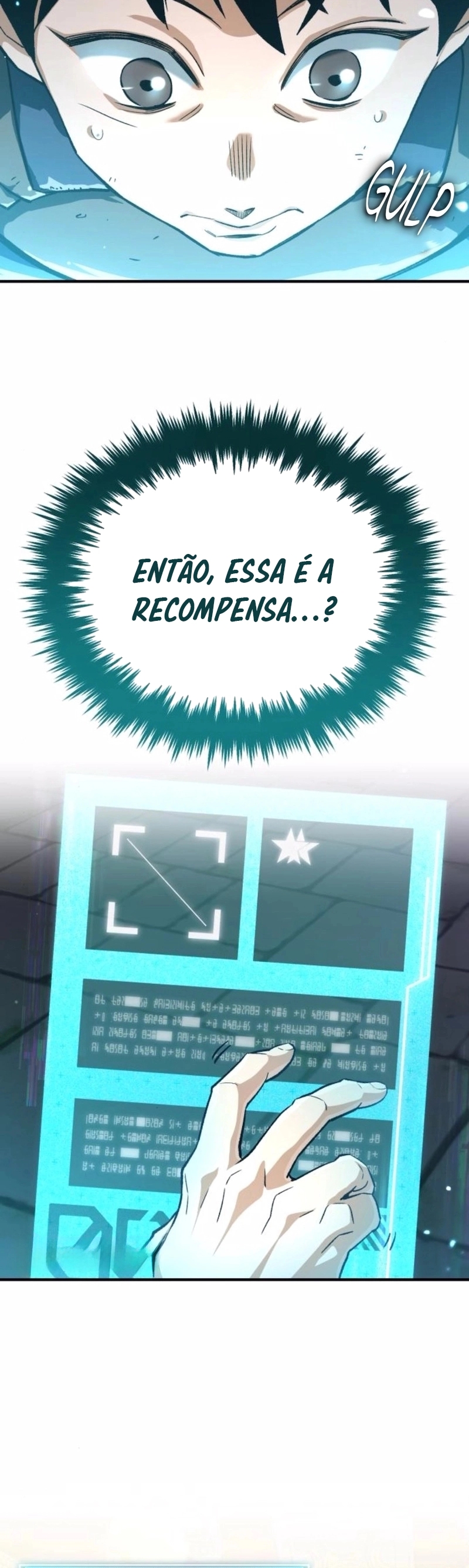 Cap 3 página 10