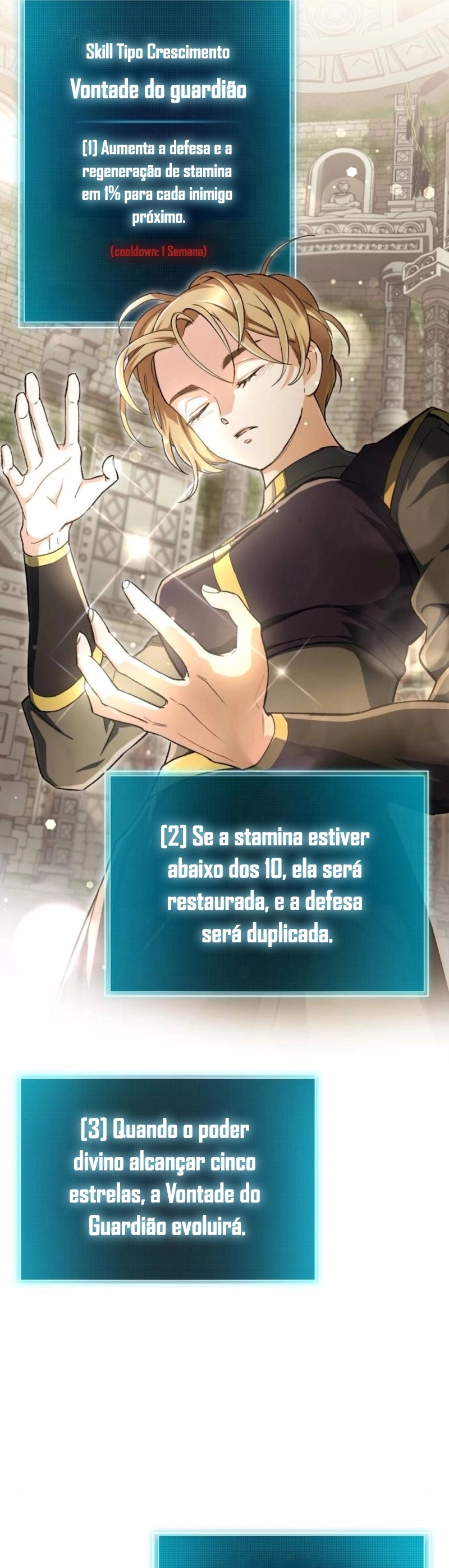 Cap 3 página 11