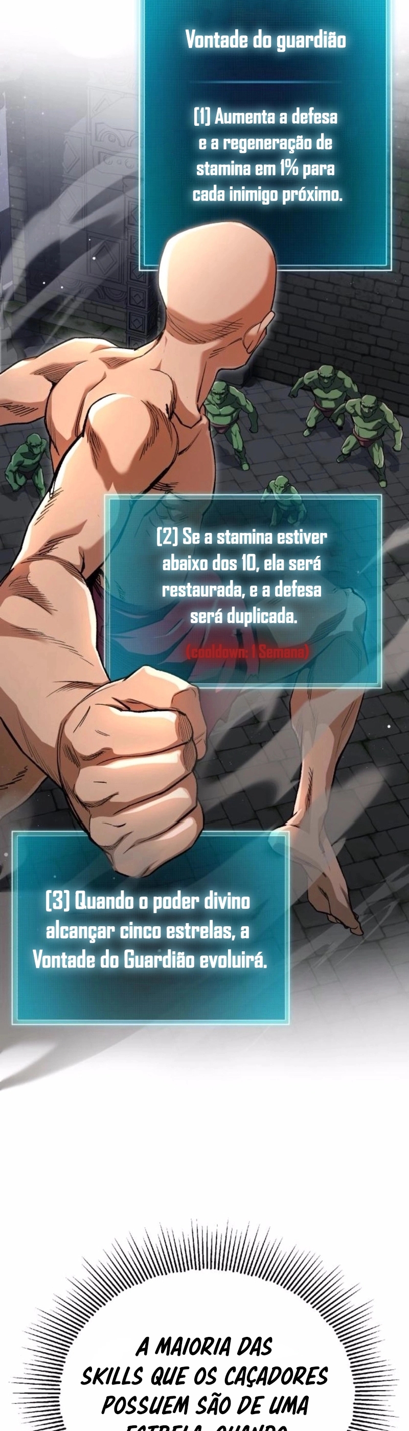 Cap 3 página 12