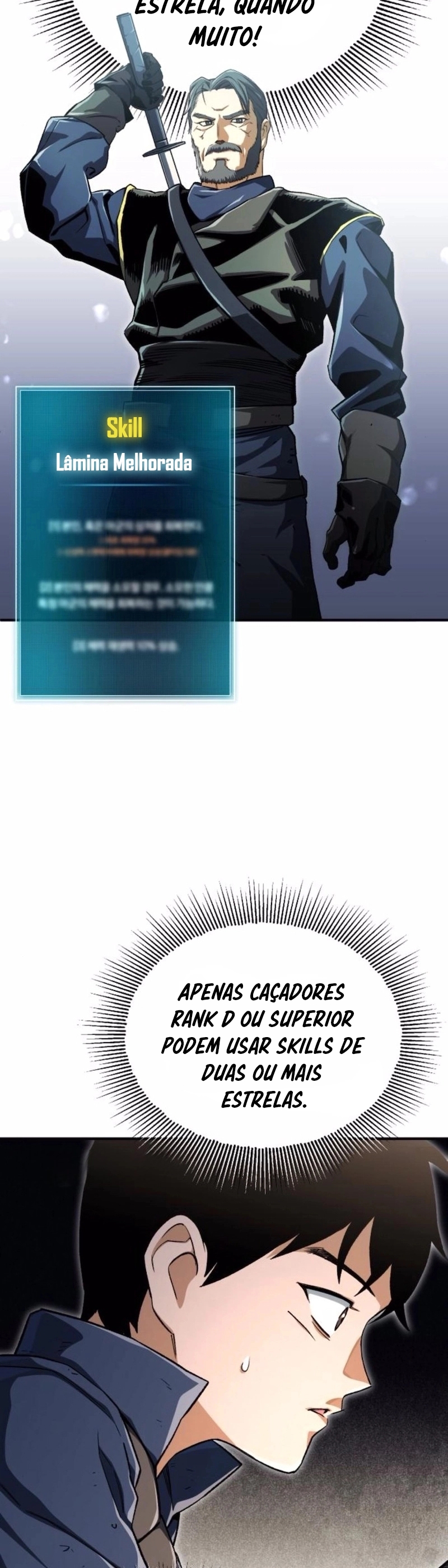 Cap 3 página 13