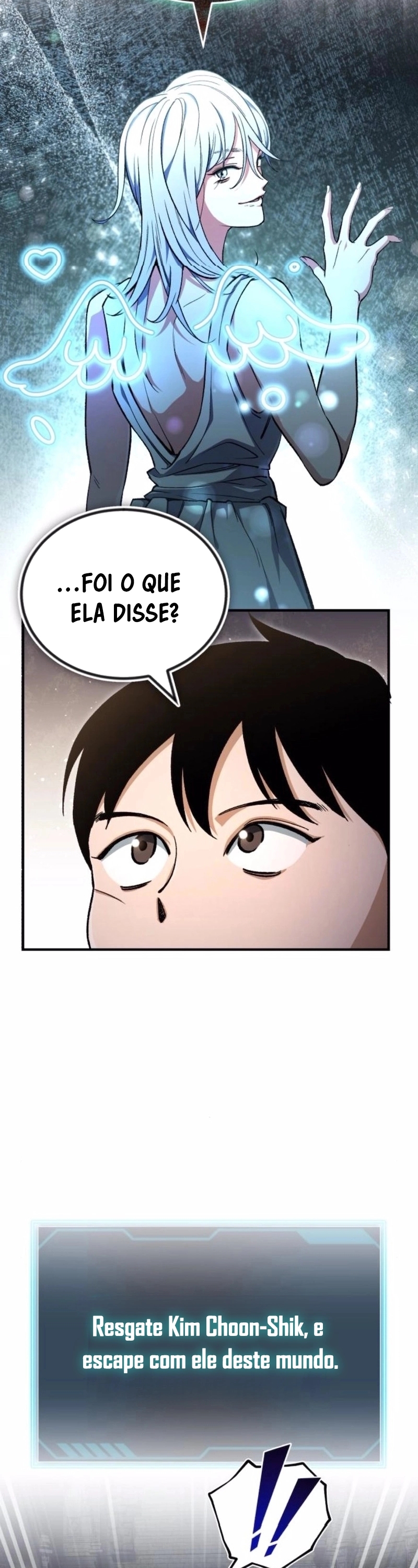 Cap 3 página 16