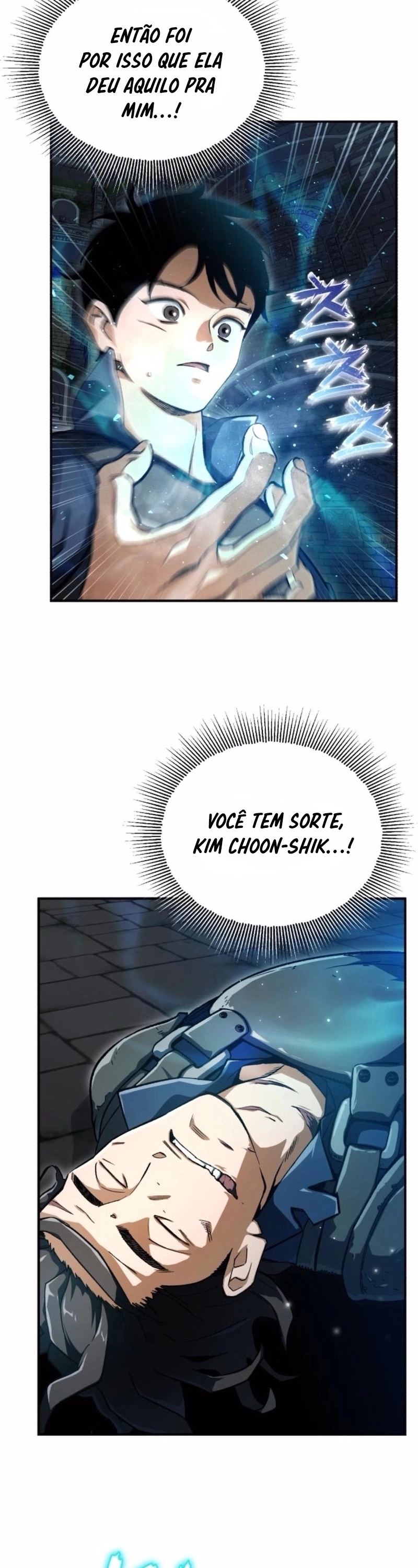 Cap 3 página 20