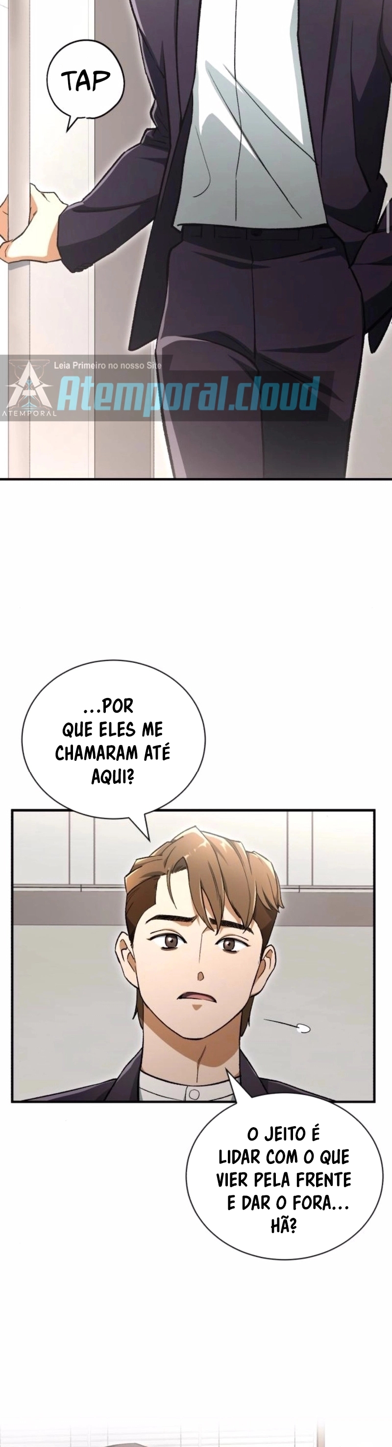 Cap 3 página 25