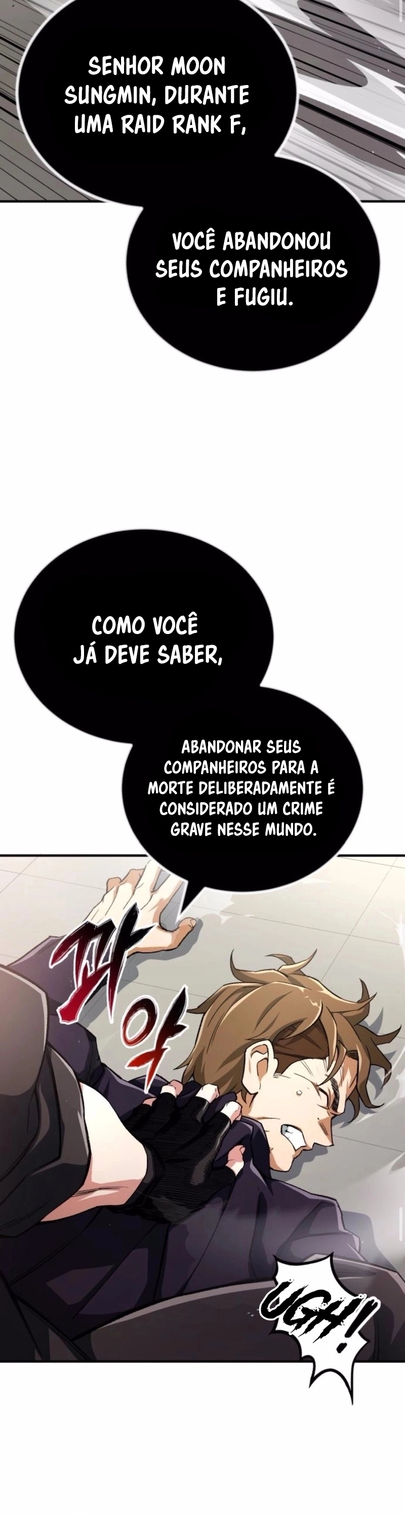 Cap 3 página 31