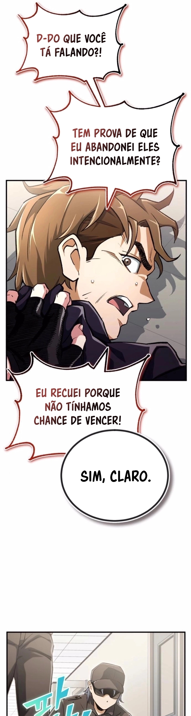Cap 3 página 32