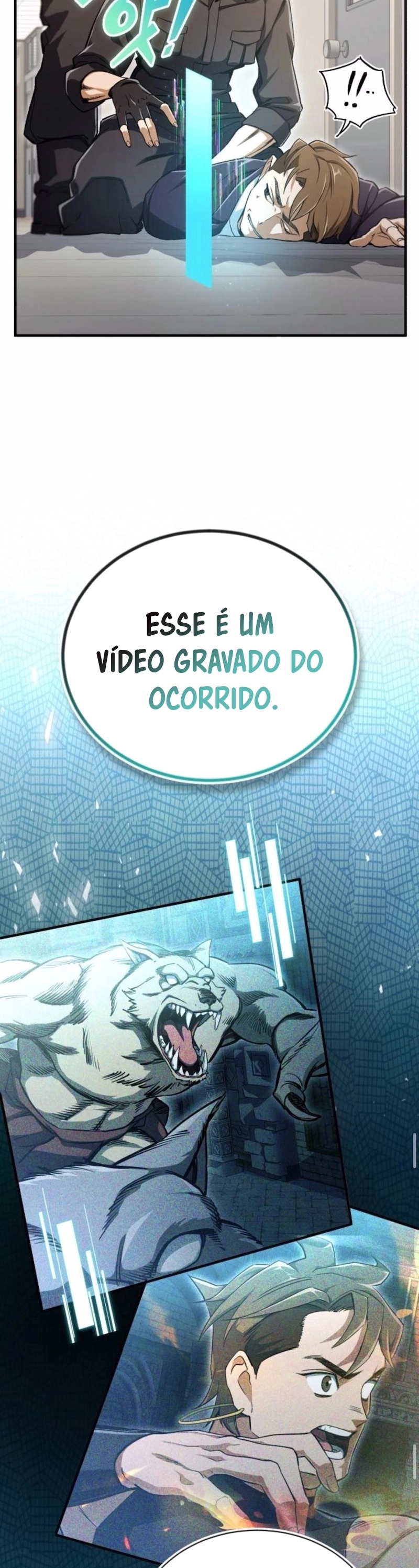 Cap 3 página 33