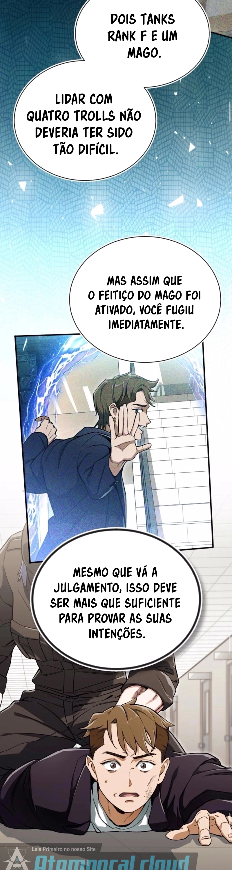 Cap 3 página 34