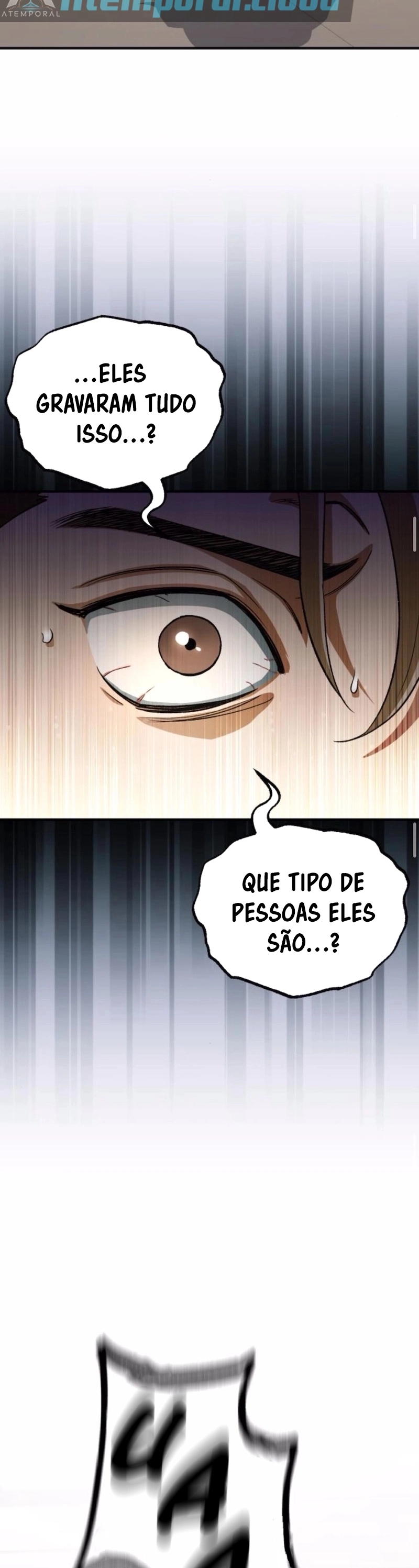 Cap 3 página 35
