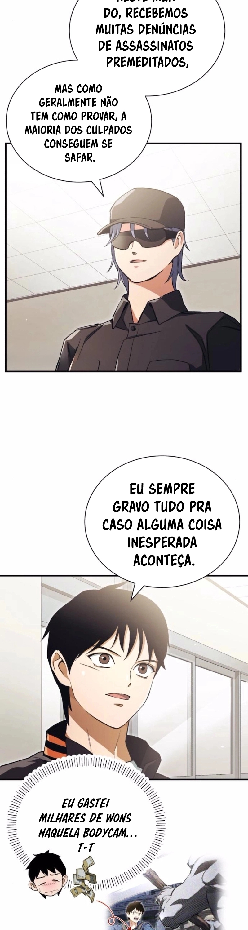 Cap 3 página 38