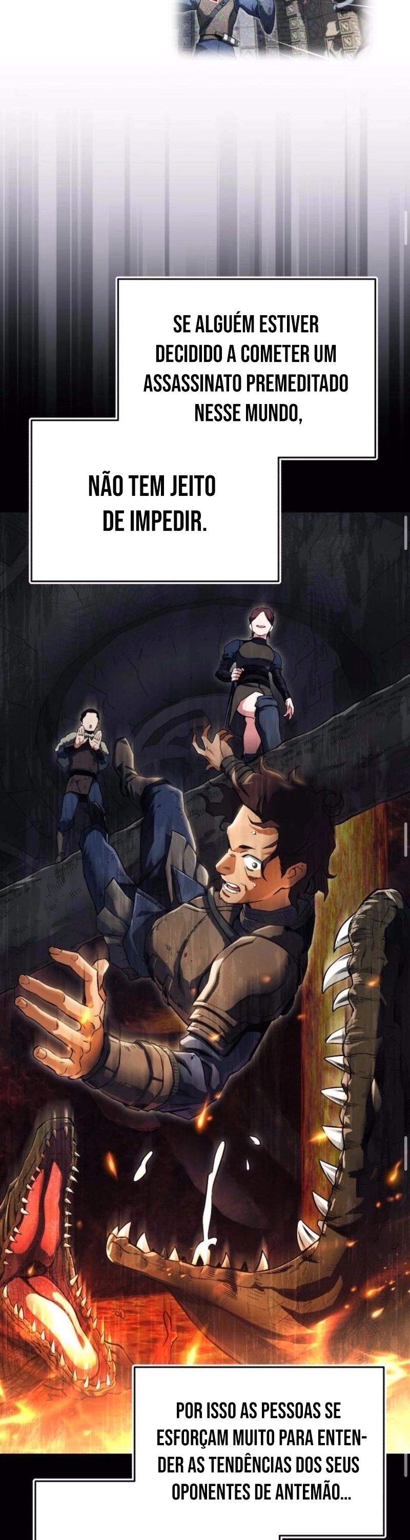 Cap 3 página 39