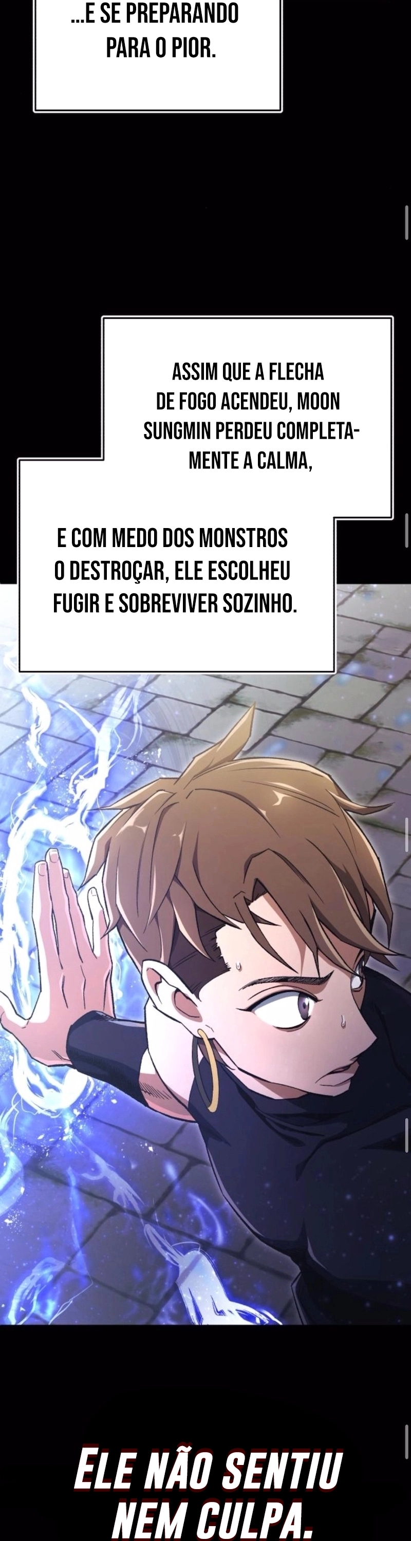 Cap 3 página 40