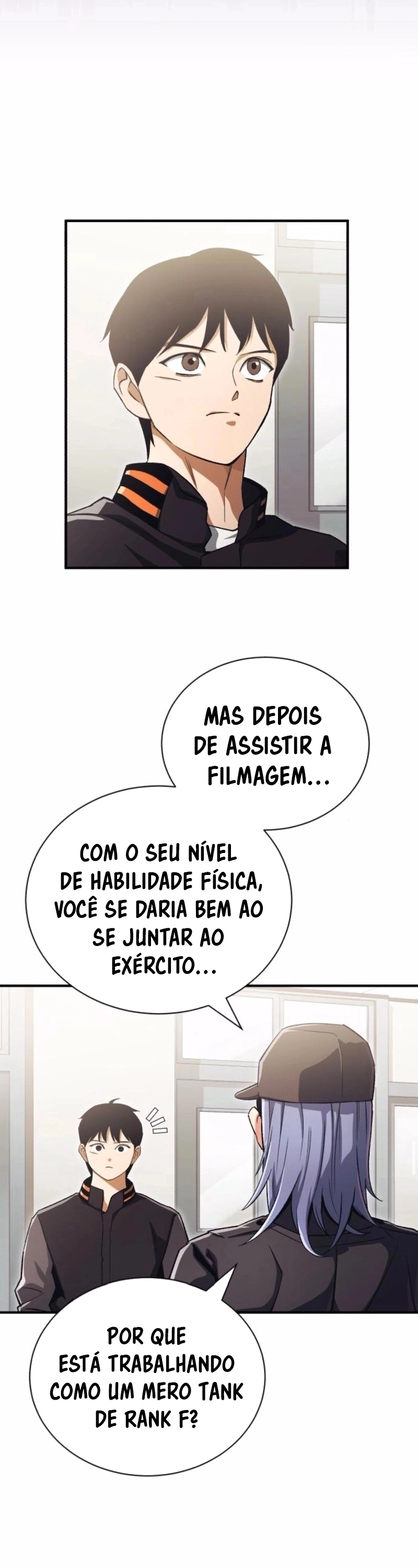 Cap 3 página 42