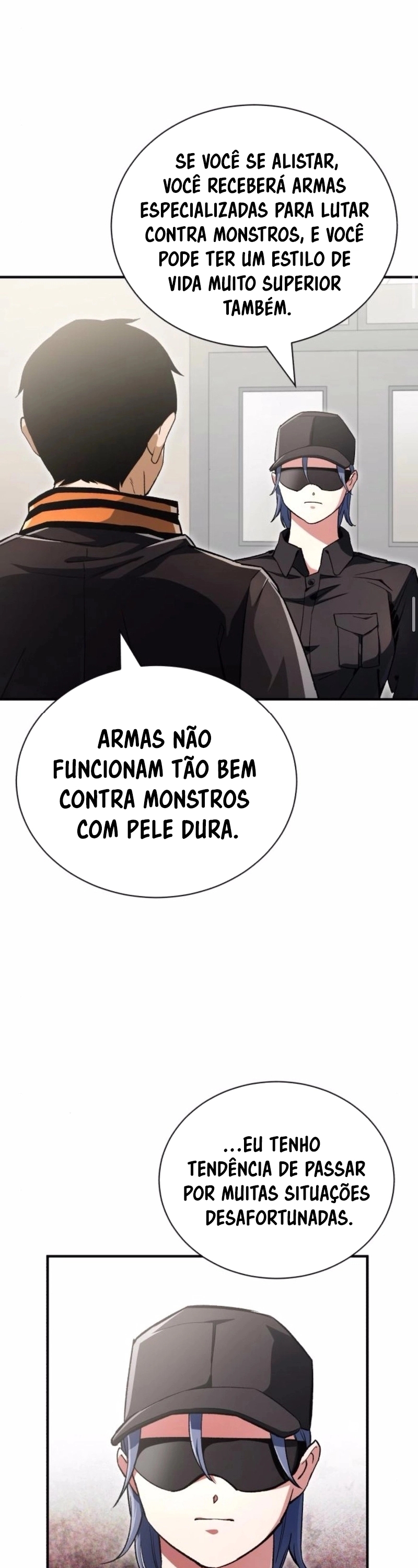 Cap 3 página 43
