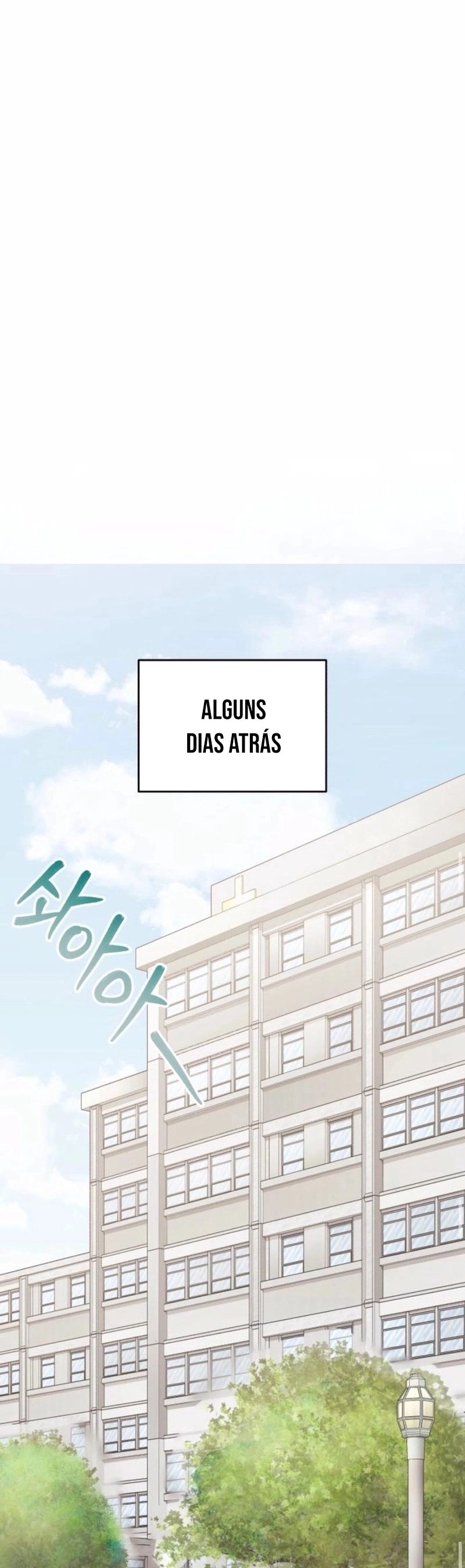 Cap 3 página 49