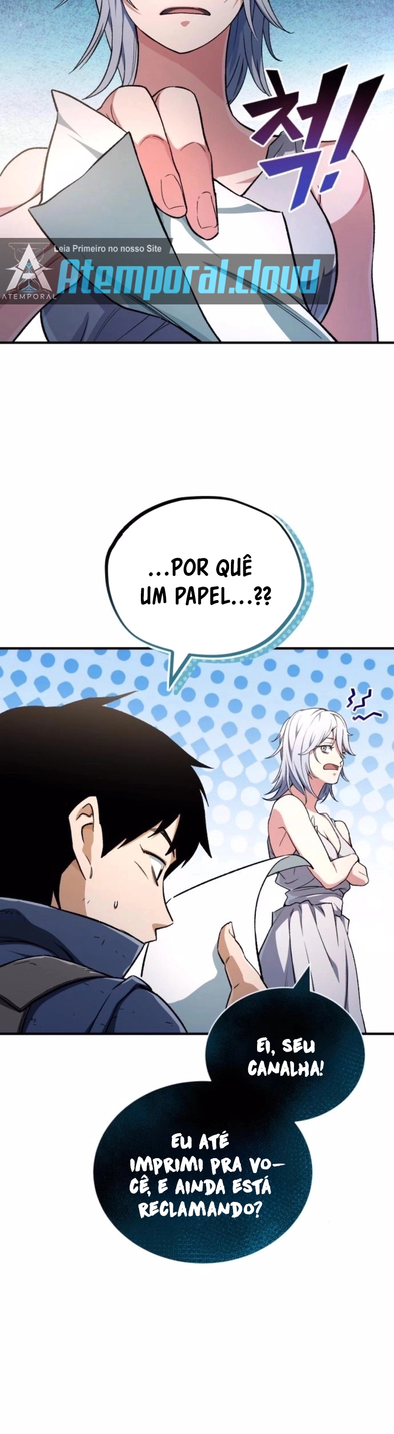 Cap 3 página 5