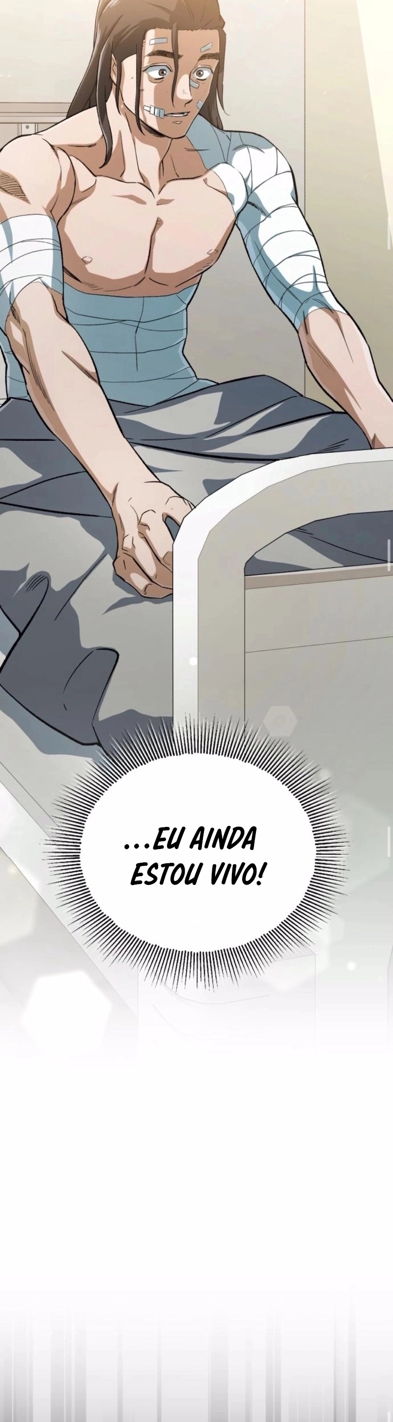 Cap 3 página 51