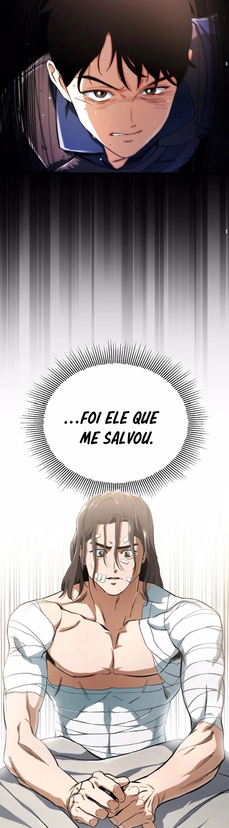 Cap 3 página 54