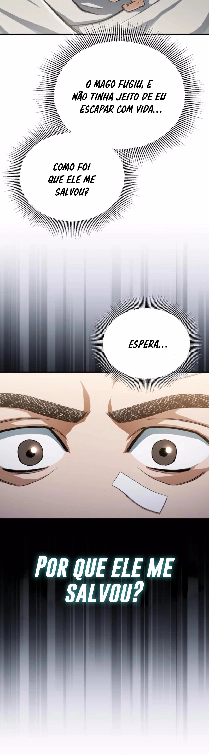 Cap 3 página 55