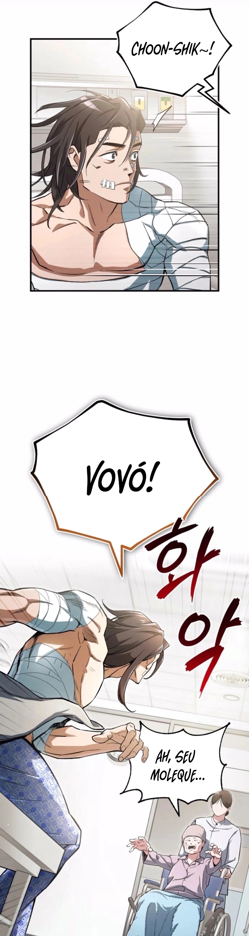 Cap 3 página 56