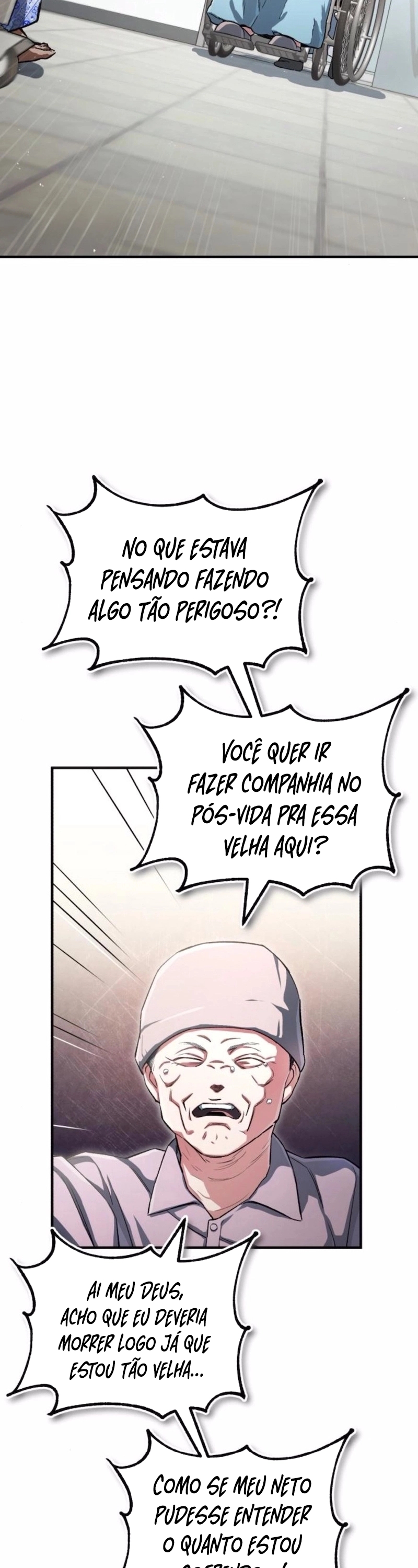 Cap 3 página 57