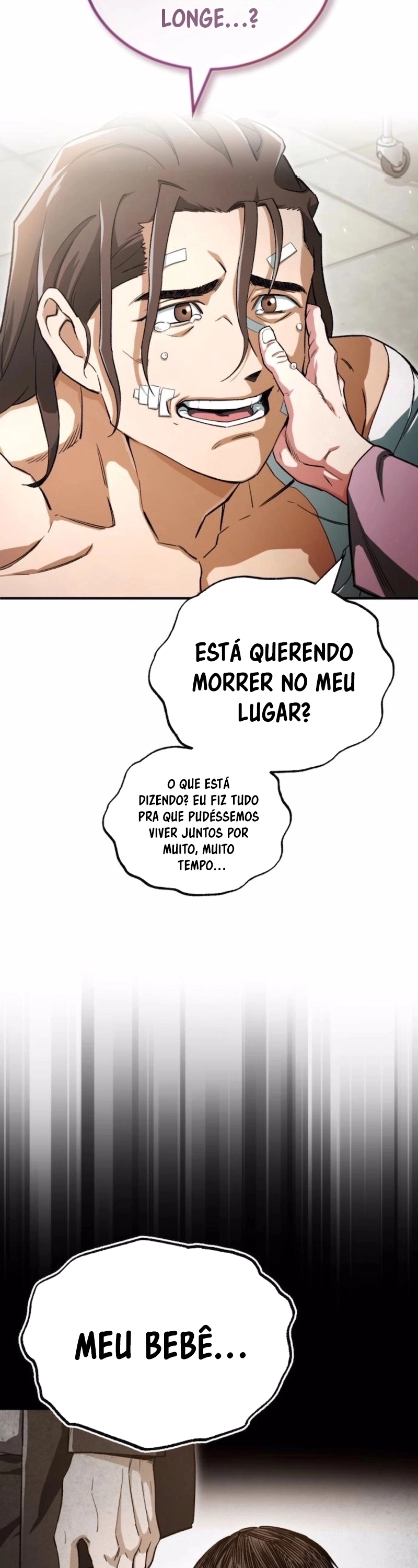 Cap 3 página 59