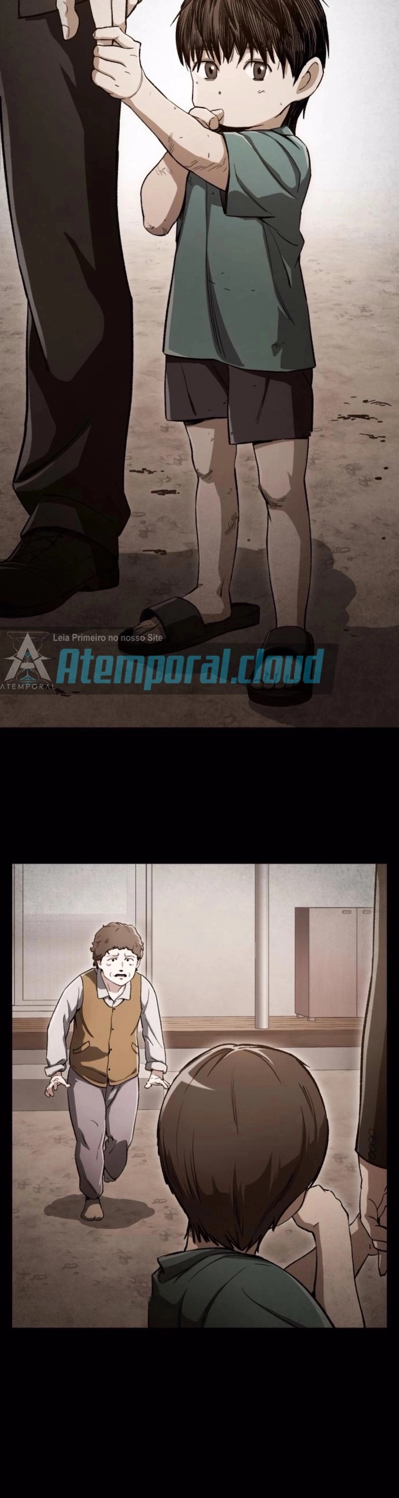 Cap 3 página 60