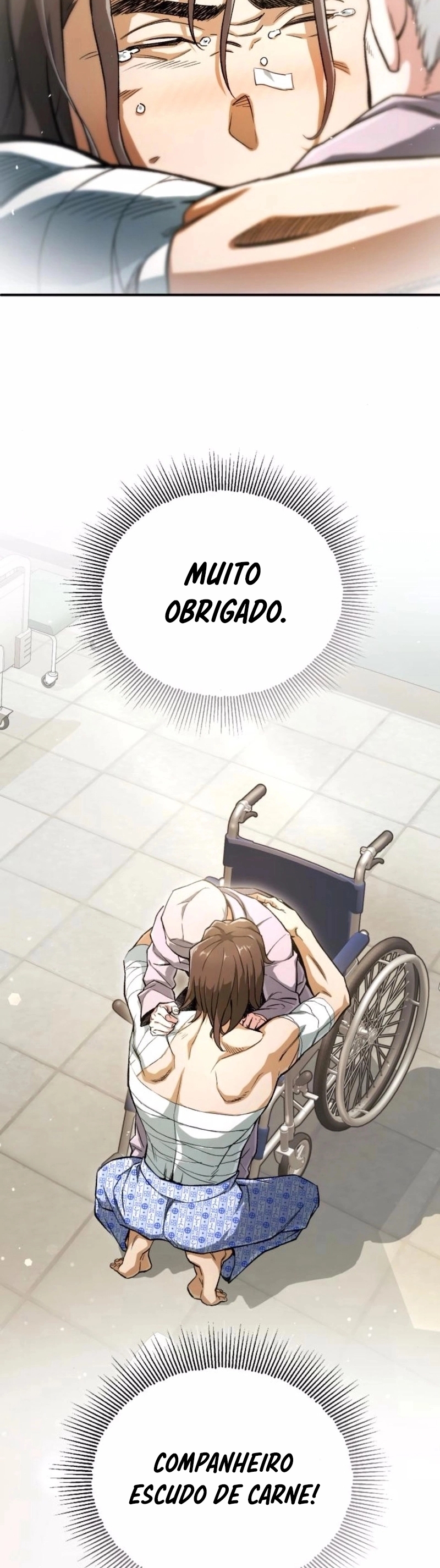 Cap 3 página 63
