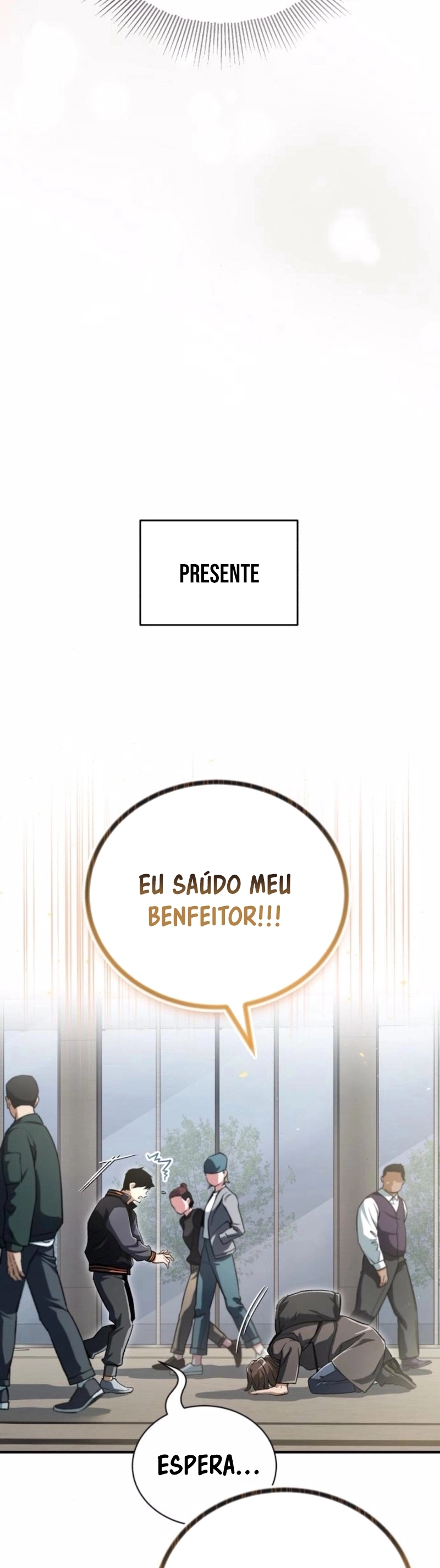 Cap 3 página 64