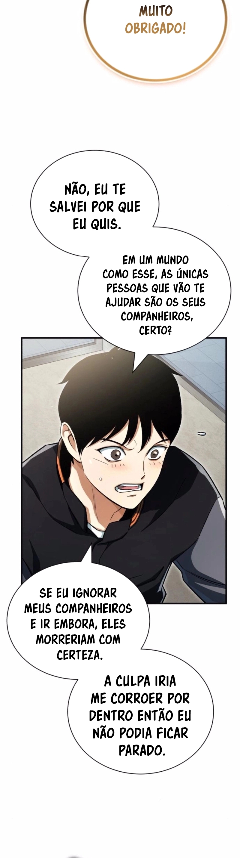 Cap 3 página 65