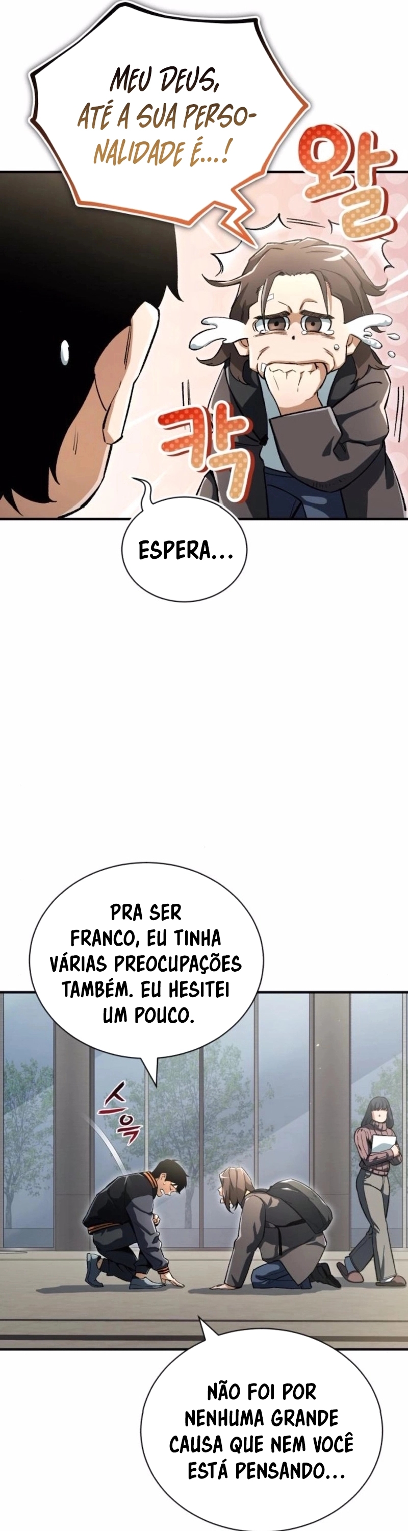 Cap 3 página 66