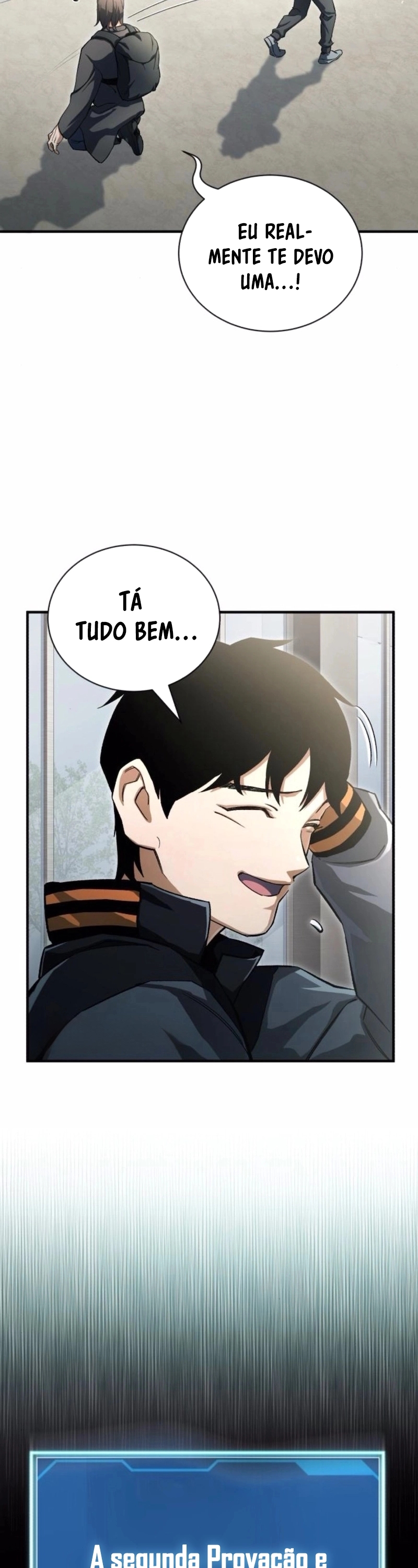 Cap 3 página 69