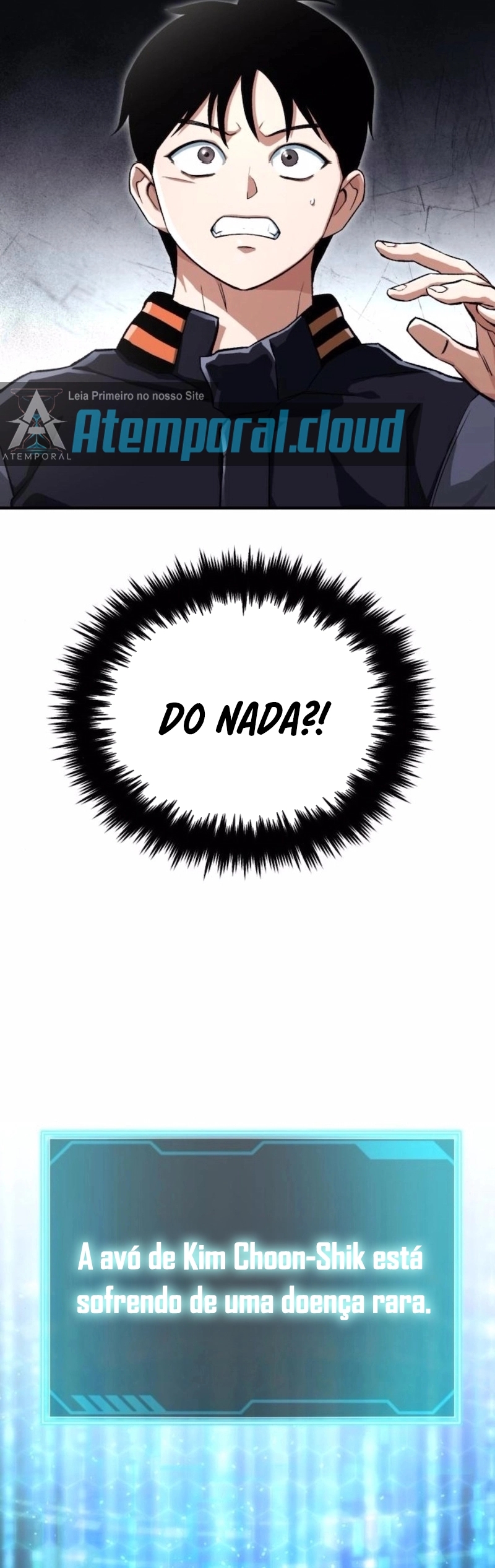 Cap 3 página 71