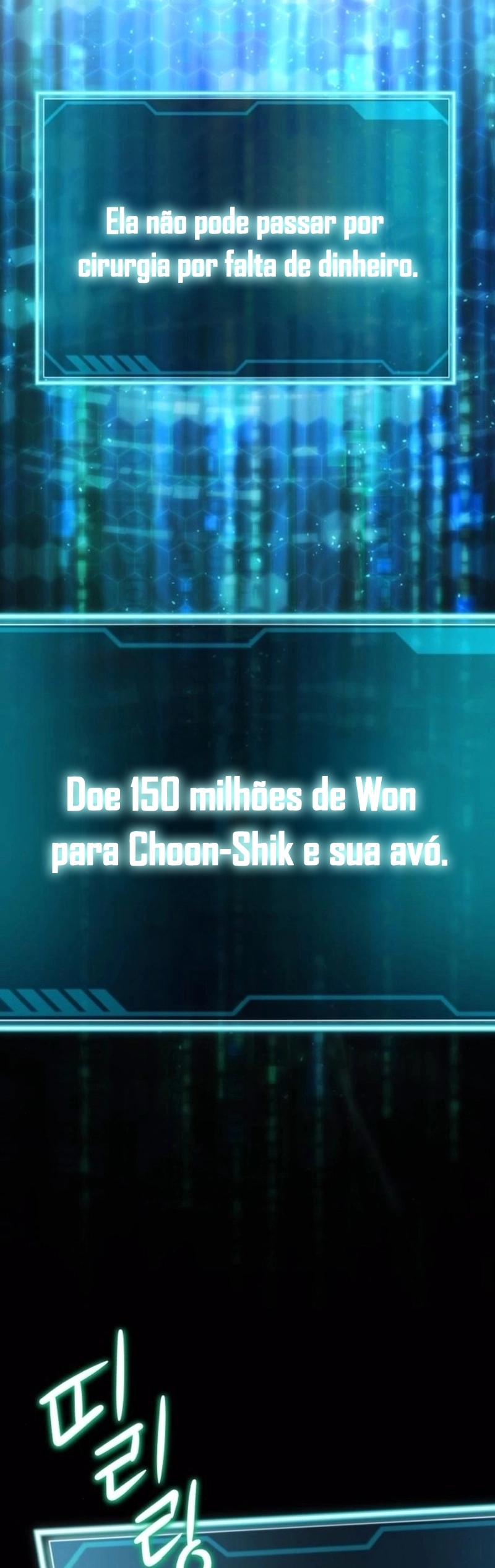 Cap 3 página 72