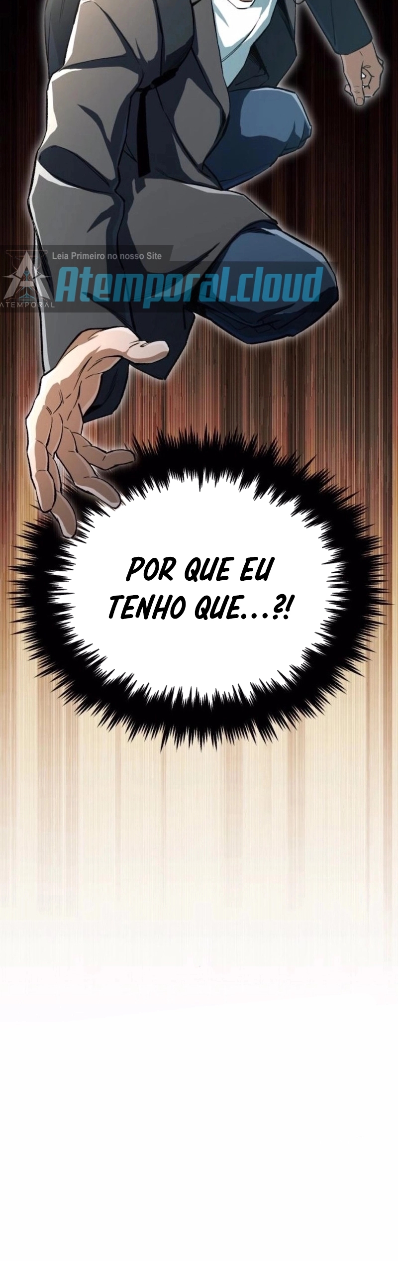 Cap 3 página 74