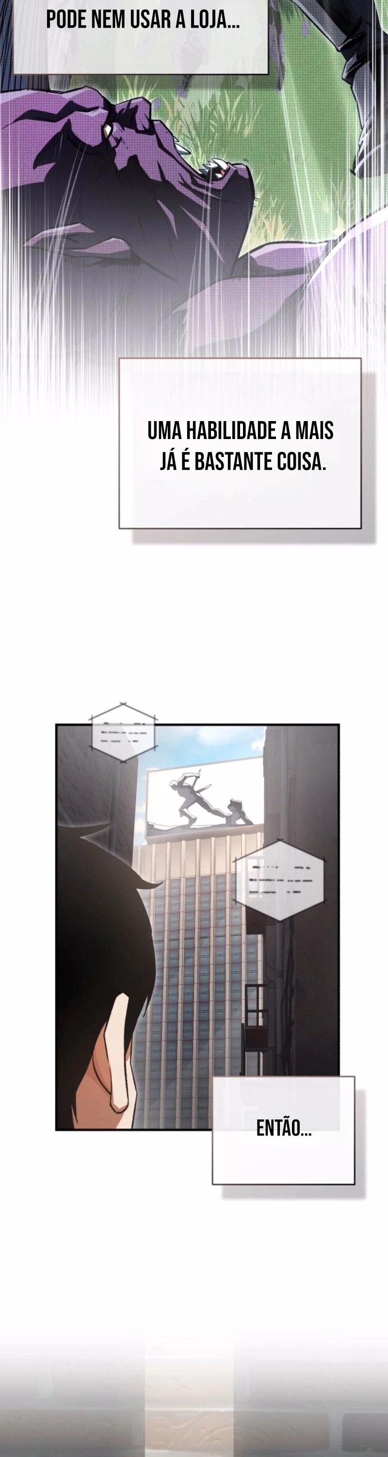 Cap 4 página 10